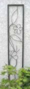 en 200x40